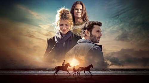 Zoe & Sturm - Mein Traum vom Reiten Bild 5