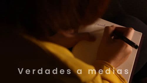 Verdades a medias Bild 1