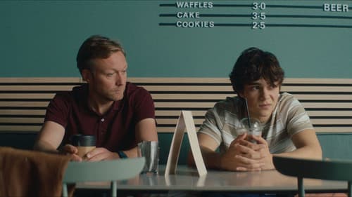 No Dogs Allowed Bild 4