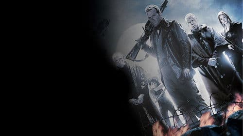 Mutant Chronicles Bild 4