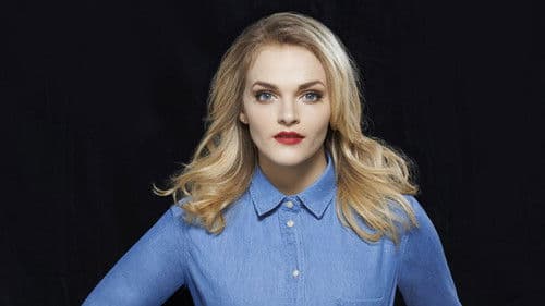 Hemlock Grove Bild 4