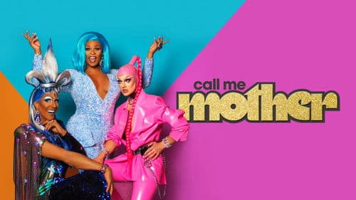 Call Me Mother Bild 1