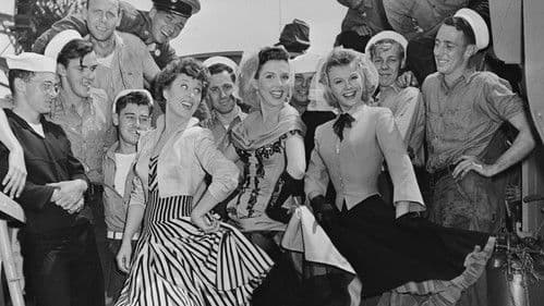 Heut’ gehn wir bummeln Bild 8