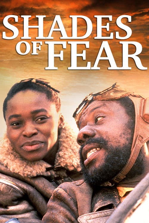 Wunderbare Augenblicke der Luftfahrt