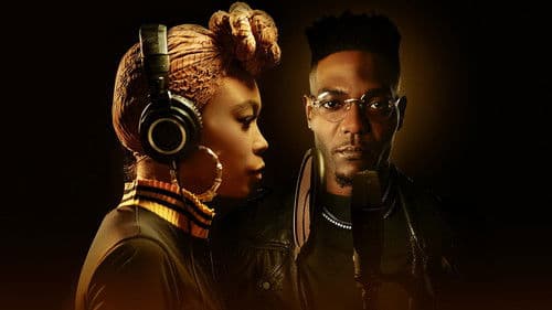 Toxic Harmony Bild 1