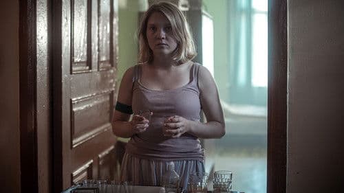 Mädät omenat Bild 1