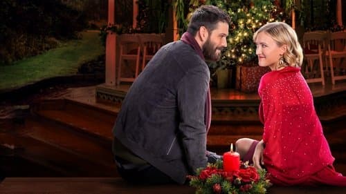 A Very Merry Bridesmaid Bild 1