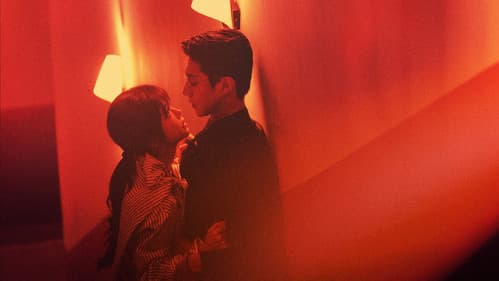 非正式浪漫 Bild 3