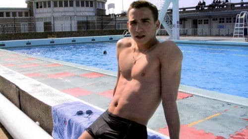 Mein wahres Leben in der Provinz Bild 1