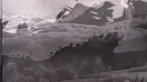 Rimbaud's "Mouvement" Bild 1