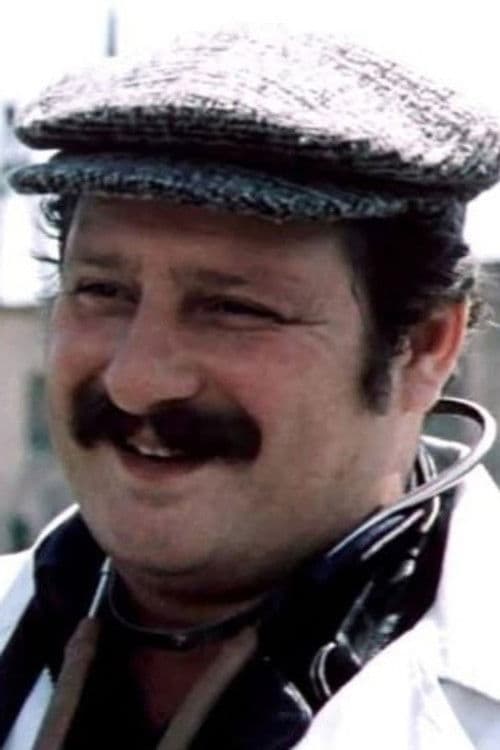 შოთა სხირტლაძე