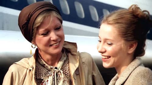 Отпуск за свой счет Bild 2