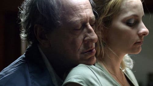 La noche más larga Bild 3