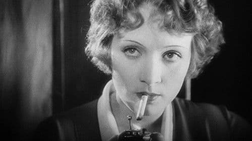 Die Frau, nach der man sich sehnt Bild 1