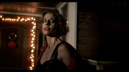 You're Gonna Die Tonight Bild 6