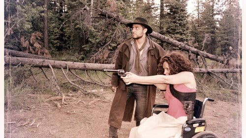 Susannah's Lesson Bild 2