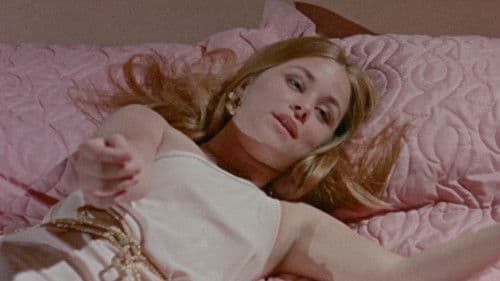 Norma - Verbotene Erotik Bild 4