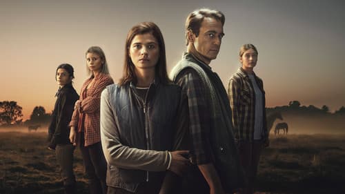 Riding in Darkness Bild 2