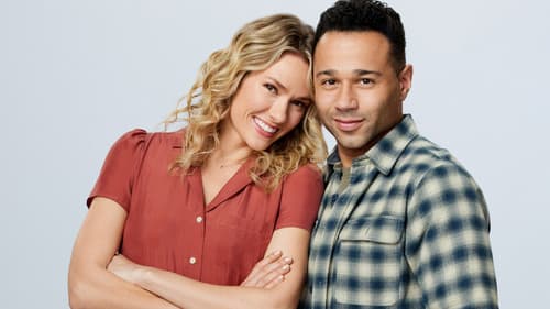 Campfire Christmas Bild 3