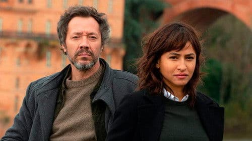 Meurtres à Albi Bild 1