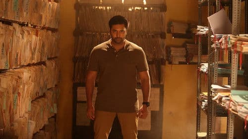 அடங்க மறு Bild 7