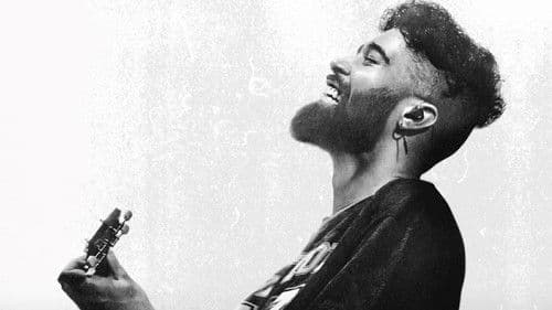 AP Dhillon: First of a Kind Bild 2