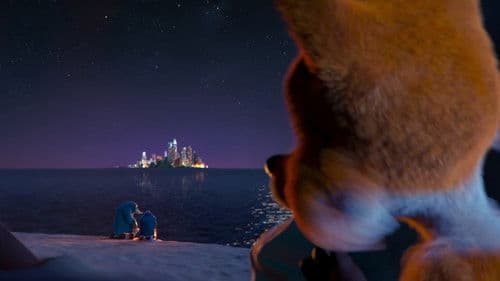 U Scrusciu Du Mari Bild 7