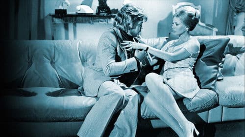 Percy - Der Spatz in der Hand Bild 2