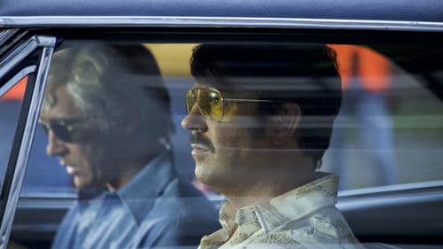 Benzin im Blut Bild 6