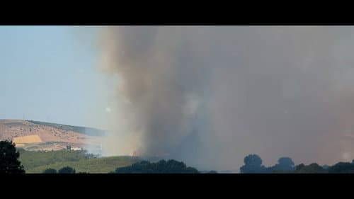 Sevgili Günlük Bild 3