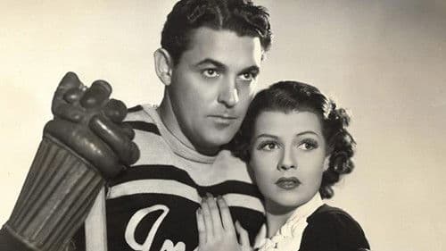 The Game That Kills Bild 1