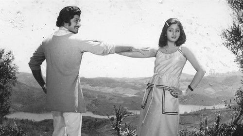 దేవుడిచ్చిన కొడుకు Bild 1