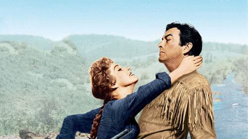 Ein Mann liebt gefährlich Bild 3