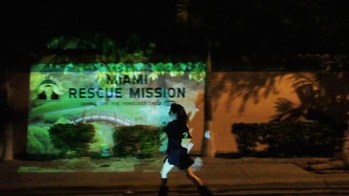 Scenic Jogging Bild 2