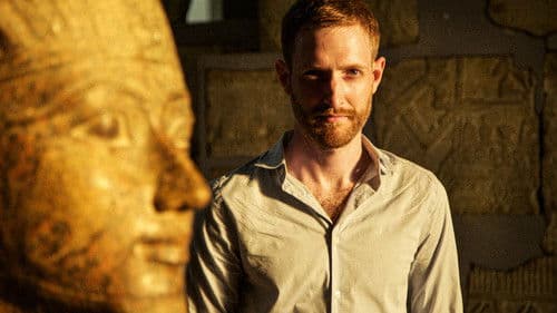 Tutanchamun - Mysterien einer Grabkammer Bild 2