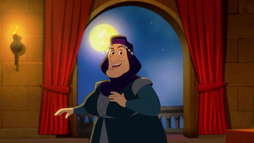 Օլիմպիկոս Bild 1