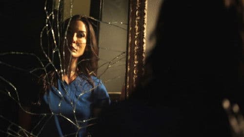 Night of the Demon Bild 3