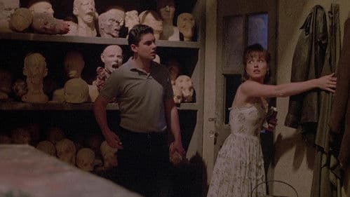 Reise zurück in der Zeit Bild 7