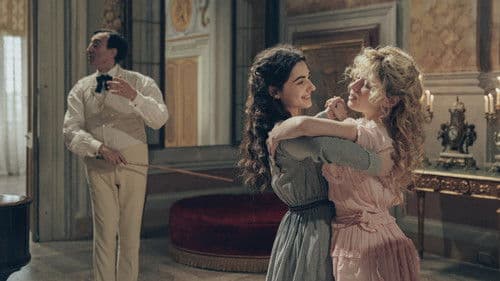 L'arte della gioia Bild 5