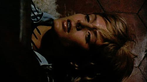 One More Time Bild 1