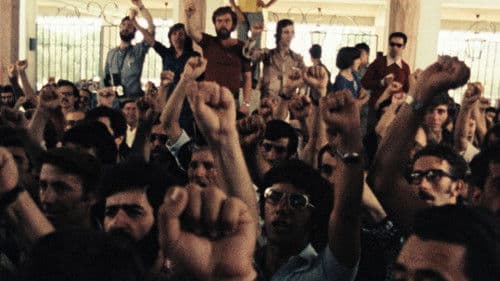 Liberdade para José Diogo Bild 2