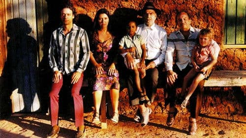 Ich Du Sie: Darlenes Männer Bild 1