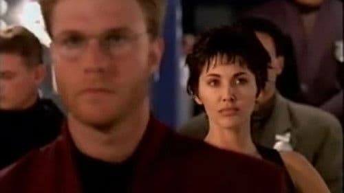 Chameleon II: Death Match Bild 1