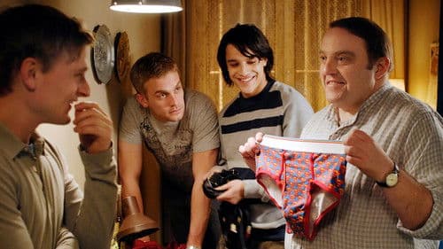 Stellungswechsel Bild 2