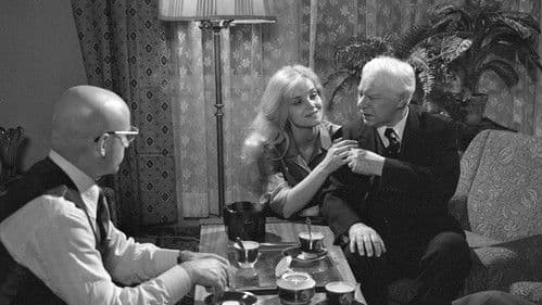 Ráno budeme moudřejší Bild 1