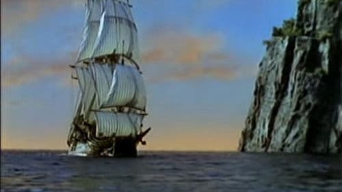 Hijazo de mi vidaza Bild 5