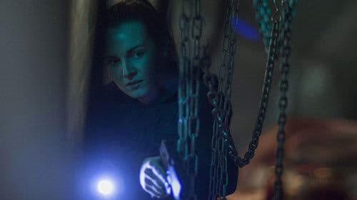 Killers Within Bild 1