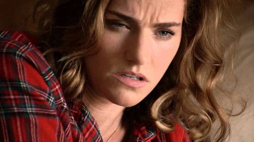 Back to Christmas Bild 1