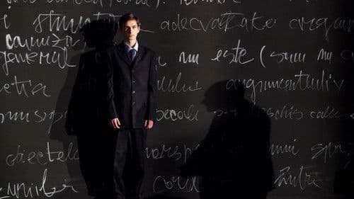 Uppercase Print Bild 5