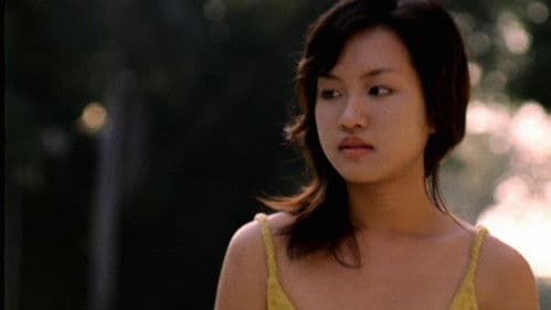 Delilah, Before Bild 2